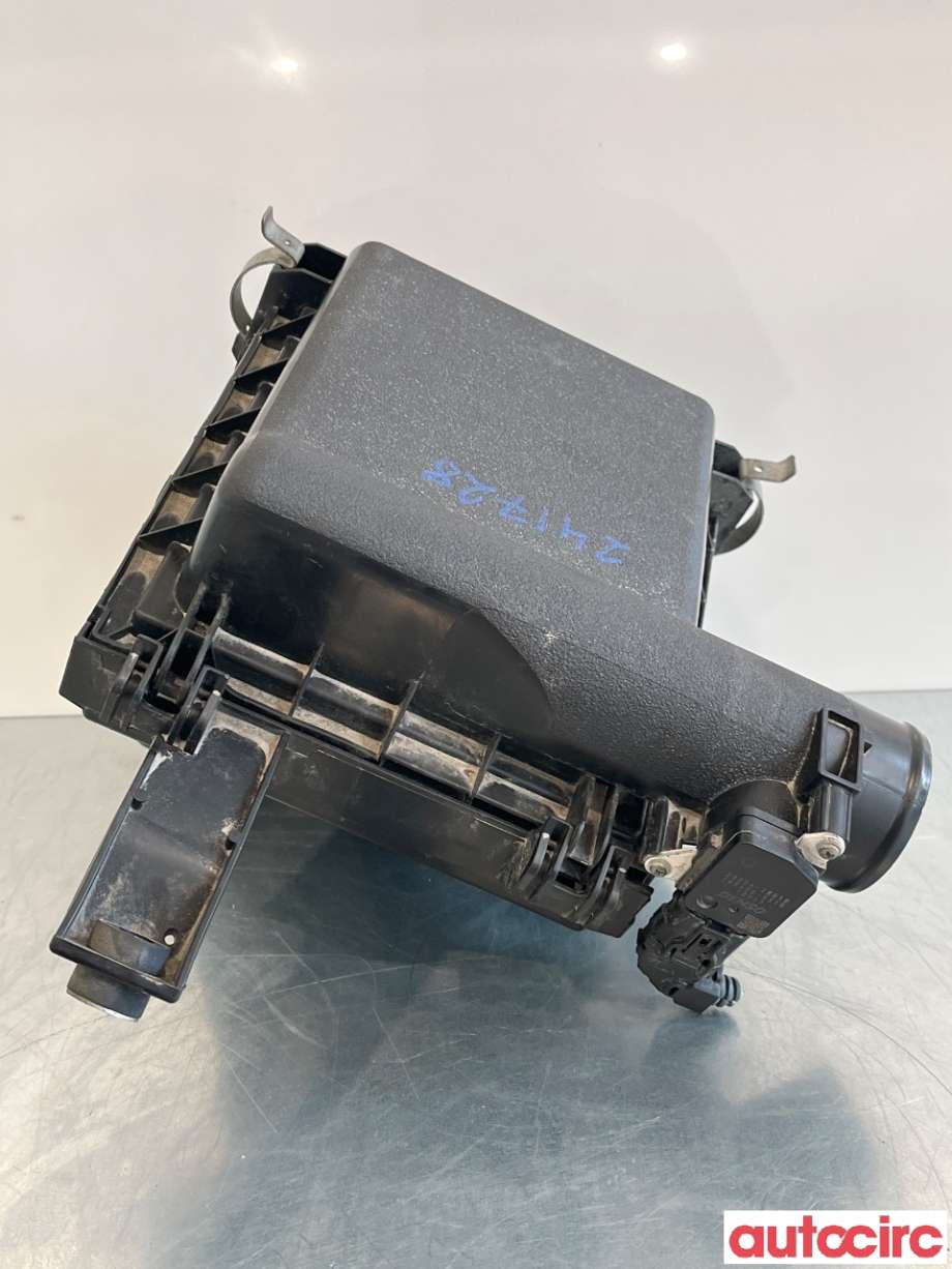 Luftfilterboks til Toyota Prius +7 2012-2020 (Type III) (stasjonsvogn) (stasjonsvogn) (TOYOTA|1770037252|17812-37030)
