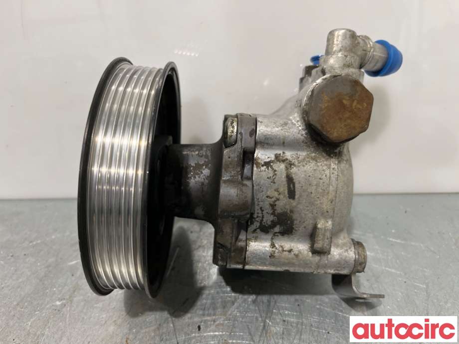 Servo pumpe mekanisk til BMW X3 2007-2010 (Fase 2) (E83) (E83) (BMW|32413450592|7652974116|3450592)