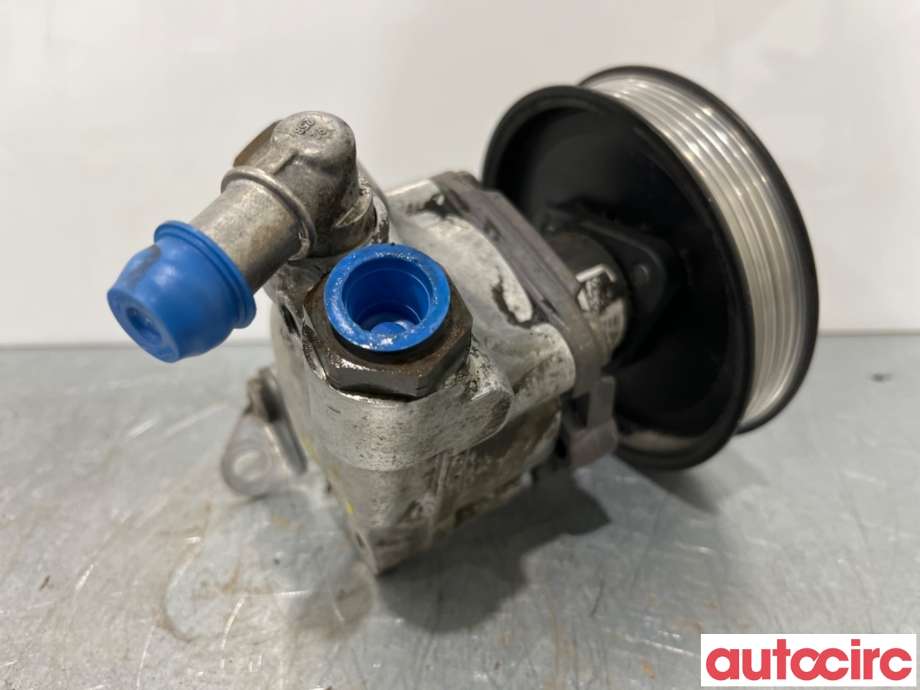 Servo pumpe mekanisk til BMW X3 2007-2010 (Fase 2) (E83) (E83) (BMW|32413450592|7652974116|3450592)