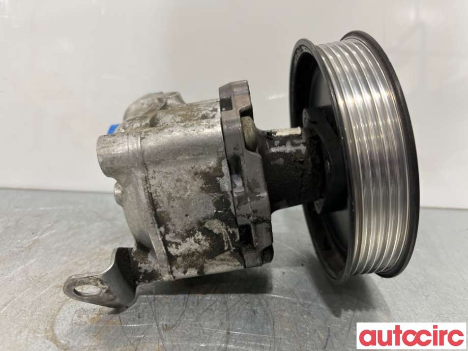 Servo pumpe mekanisk til BMW X3 2007-2010 (Fase 2) (E83) (E83) (BMW|32413450592|7652974116|3450592)