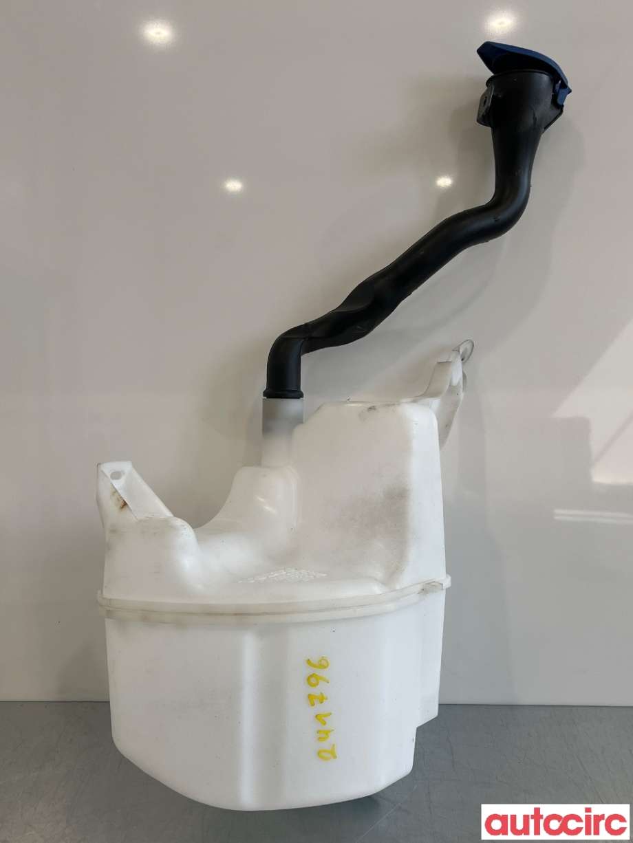 Spylertank til Volvo V60 2010-2013 (Type I, Fase 1)  (VOLVO|31416283|)