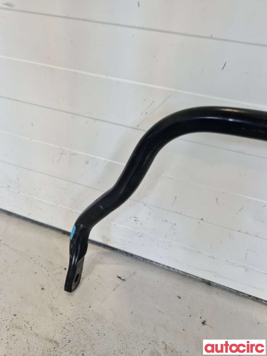 Stabilisatorstag foran til Toyota Corolla 2019-->>  (TOYOTA|4881147090|)