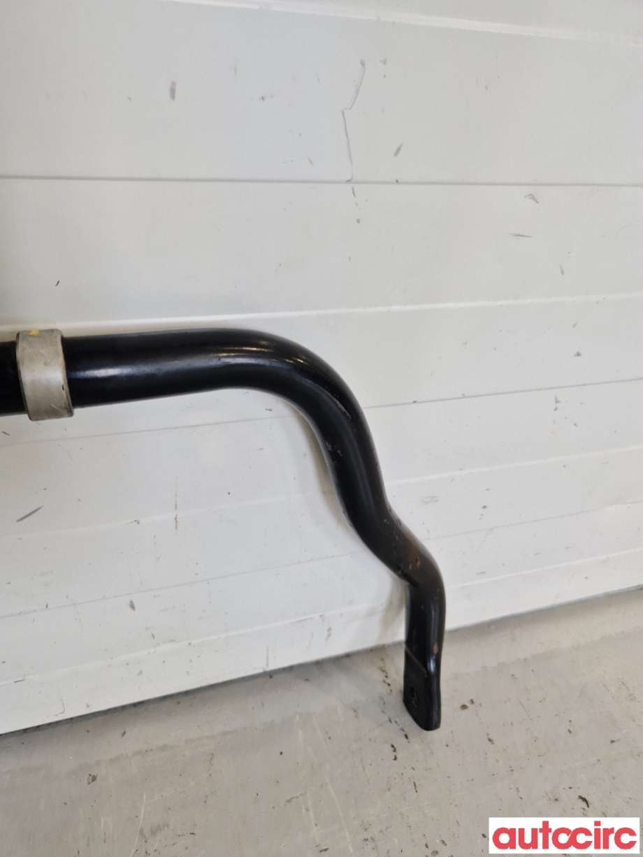 Stabilisatorstag foran til Toyota Corolla 2019-->>  (TOYOTA|4881147090|)