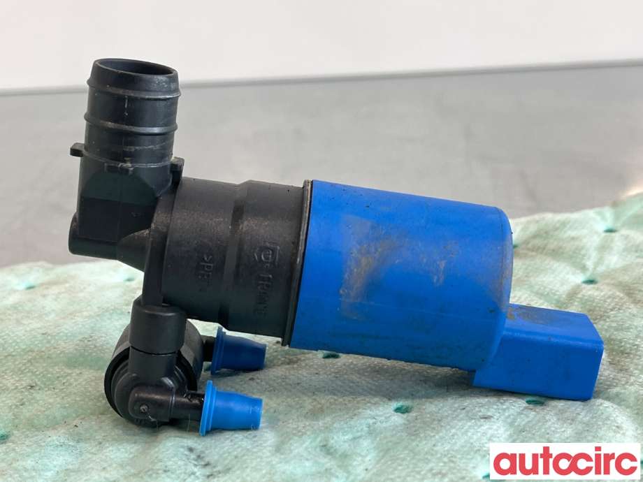 Spylerpumpe til Volvo V60 2010-2013 (Type I, Fase 1)  (VOLVO|31416483||AV61-13KO82-AA)
