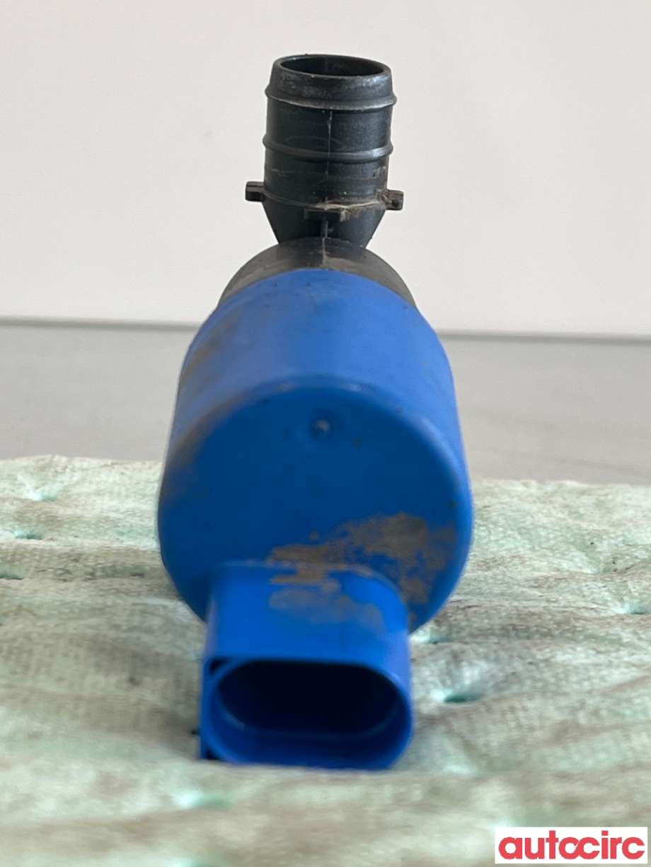 Spylerpumpe til Volvo V60 2010-2013 (Type I, Fase 1)  (VOLVO|31416483||AV61-13KO82-AA)