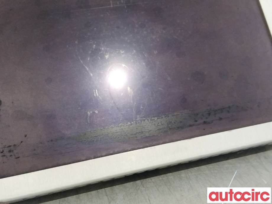 Instrument diverse til Audi A4, Allroad 2009-2016 (Type I) (B8) (B8) (AUDI|8R0919604A|4F0919604)
