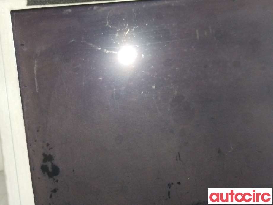 Instrument diverse til Audi A4, Allroad 2009-2016 (Type I) (B8) (B8) (AUDI|8R0919604A|4F0919604)