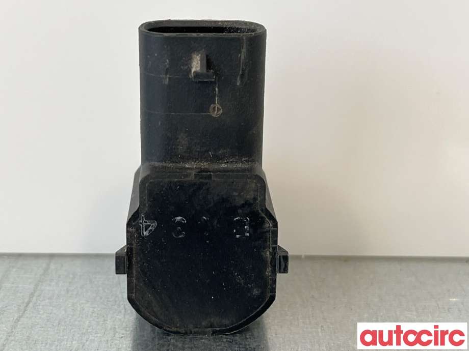Parkeringssensor bak til Kia Cee