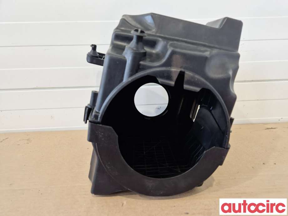 Luftfilterboks til Ford Kuga 2013-2019  (FORD|1848221|)