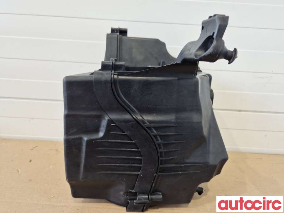 Luftfilterboks til Ford Kuga 2013-2019  (FORD|1848221|)