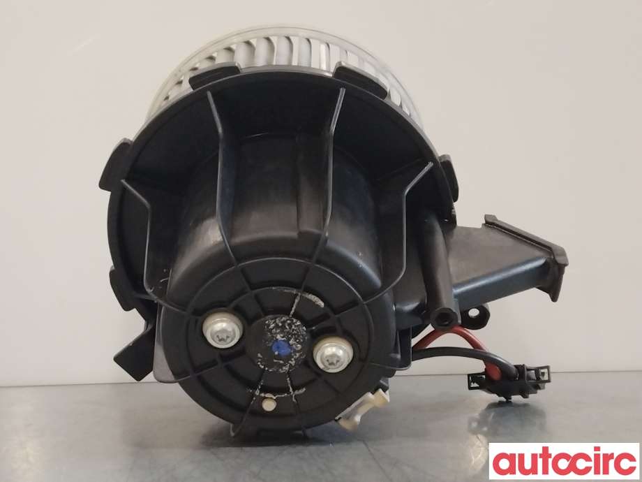 Varmeapparat motor til Audi A4, Allroad 2009-2016 (Type I) (B8) (B8) (AUDI|8K1820021C|8K1820021)