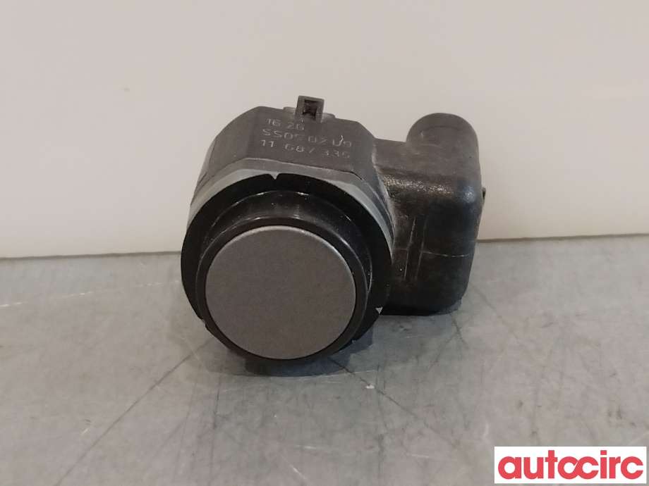 Parkeringssensor bak til Audi A4, Allroad 2009-2016 (Type I) (B8) (B8) (AUDI|1S0919275D|1S0919275A|420919275)