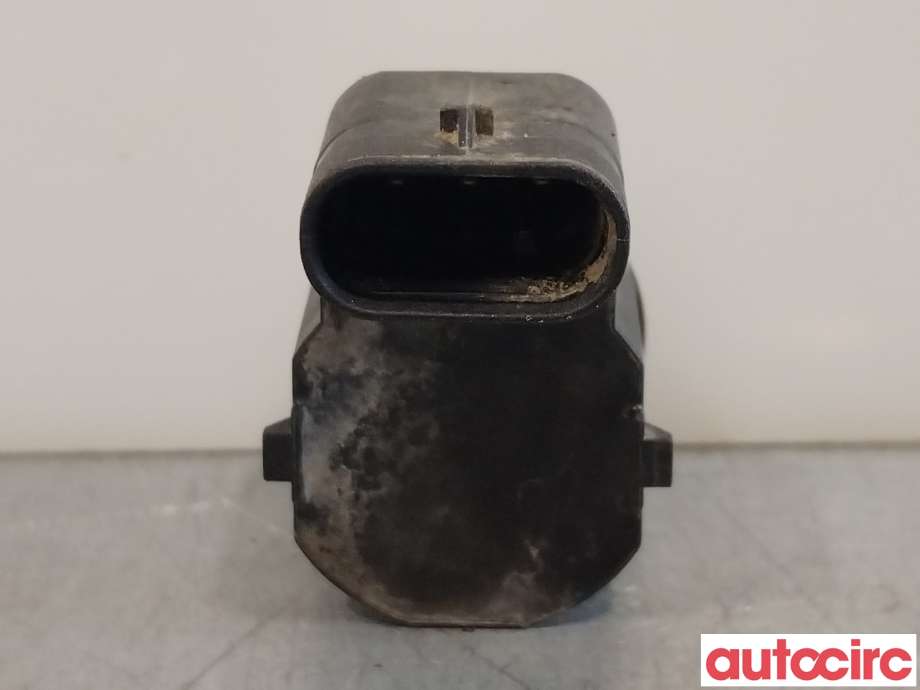 Parkeringssensor bak til Audi A4, Allroad 2009-2016 (Type I) (B8) (B8) (AUDI|1S0919275D|1S0919275A|420919275)