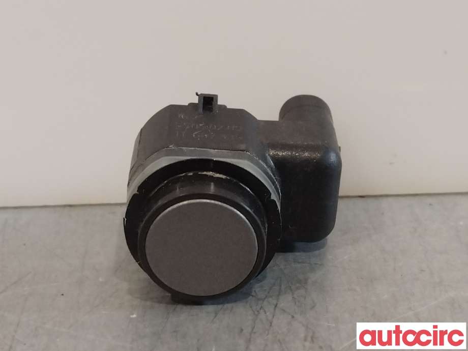 Parkeringssensor bak til Audi A4, Allroad 2009-2016 (Type I) (B8) (B8) (AUDI|1S0919275D|1S0919275A|420919275)
