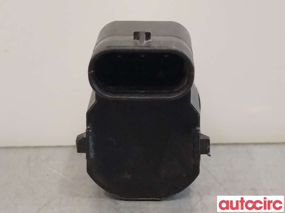 Parkeringssensor bak til Audi A4, Allroad 2009-2016 (Type I) (B8) (B8) (AUDI|1S0919275D|1S0919275A|420919275)