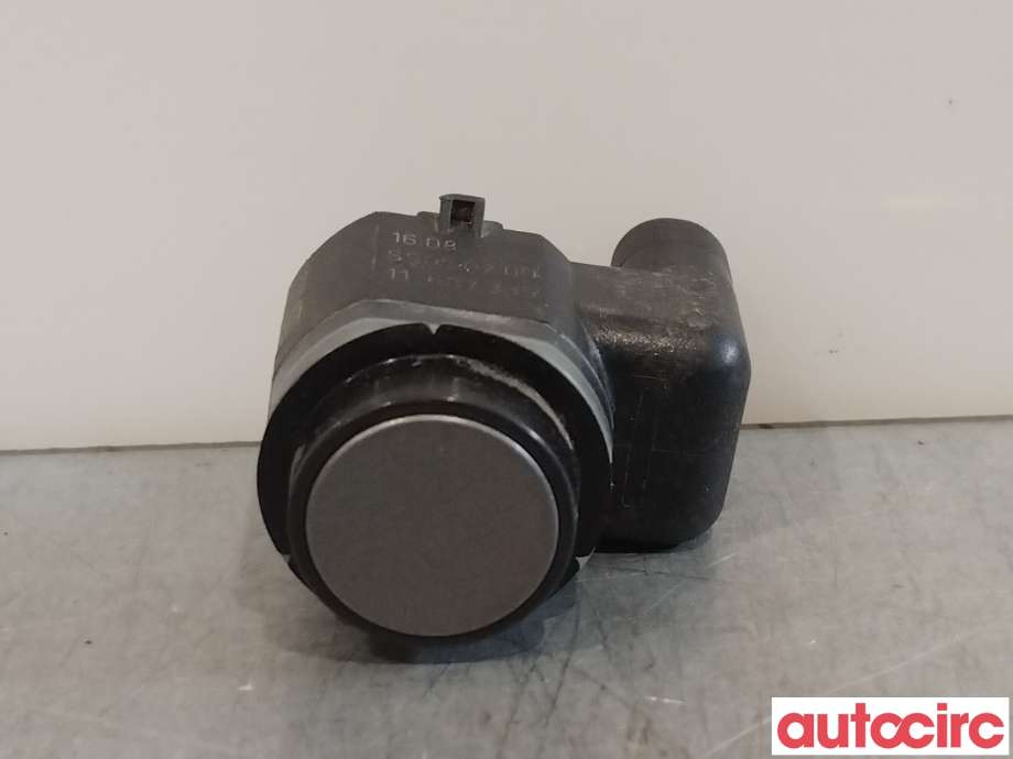 Parkeringssensor bak til Audi A4, Allroad 2009-2016 (Type I) (B8) (B8) (AUDI|1S0919275D|1S0919275A|420919275)
