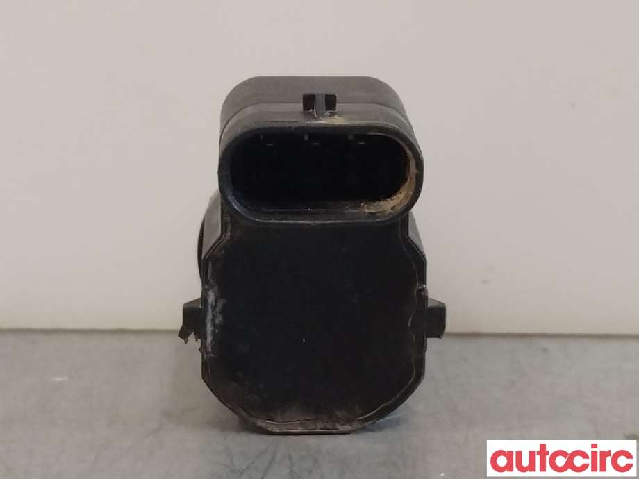 Parkeringssensor bak til Audi A4, Allroad 2009-2016 (Type I) (B8) (B8) (AUDI|1S0919275D|1S0919275A|420919275)