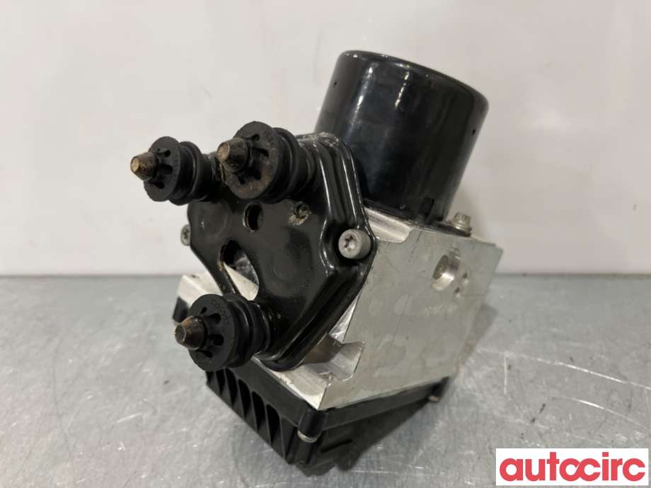 ABS sentral til VW Passat 2005-2010 (B6) (B6) (VOLKSWAGEN|3C0614109A|16420302-A)