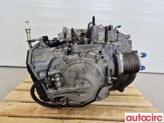 Girkasse automat til Mitsubishi Outlander,   (MITSUBISHI|2700A330|W6AJA-1-E1YA)
