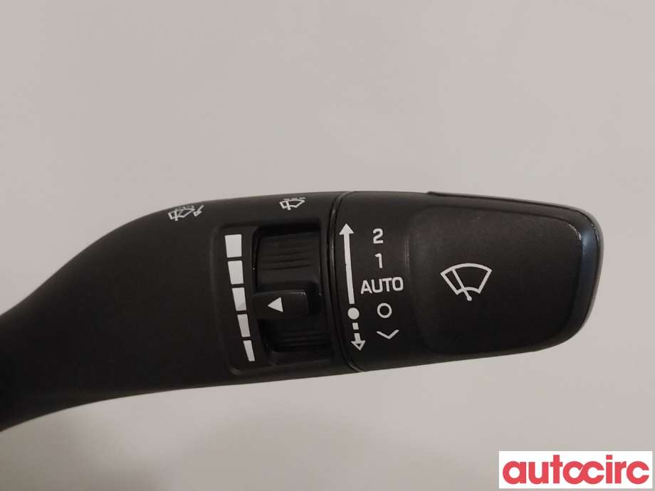 Bryter combi til Hyundai Ioniq Electric 2016-2019 (Fase 1)  (HYUNDAI|93403F2810)