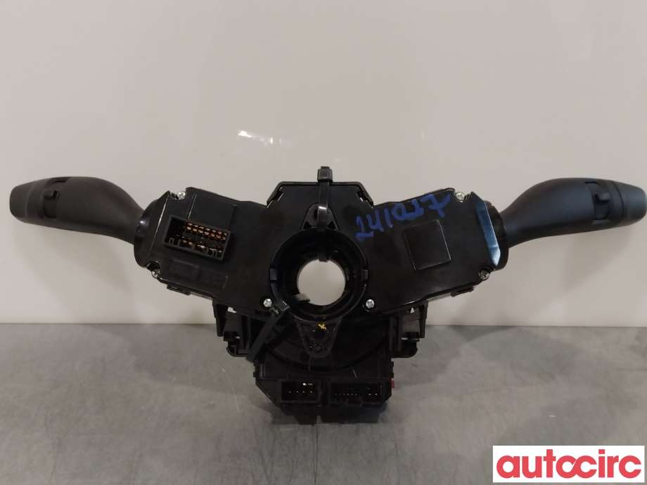 Bryter combi til Hyundai Ioniq Electric 2016-2019 (Fase 1)  (HYUNDAI|93403F2810)