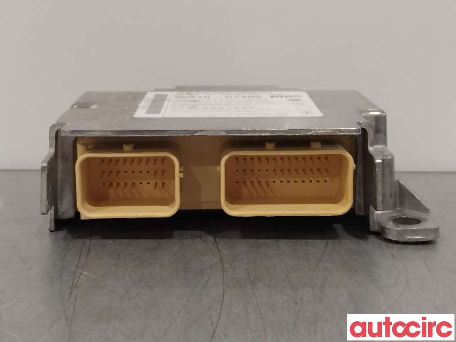 Airbag elektronikk til Hyundai Ioniq Electric 2016-2019 (Fase 1)  (HYUNDAI|95910G7400|95910-G7400)
