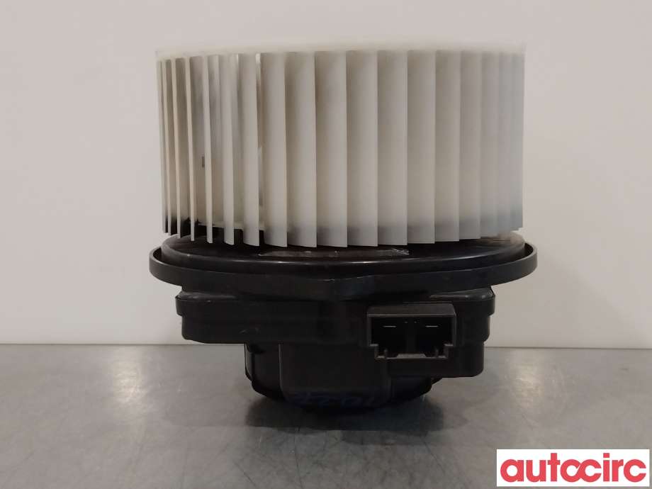 Varmeapparat motor til Hyundai Ioniq Electric 2016-2019 (Fase 1)  (HYUNDAI|97113G2000)