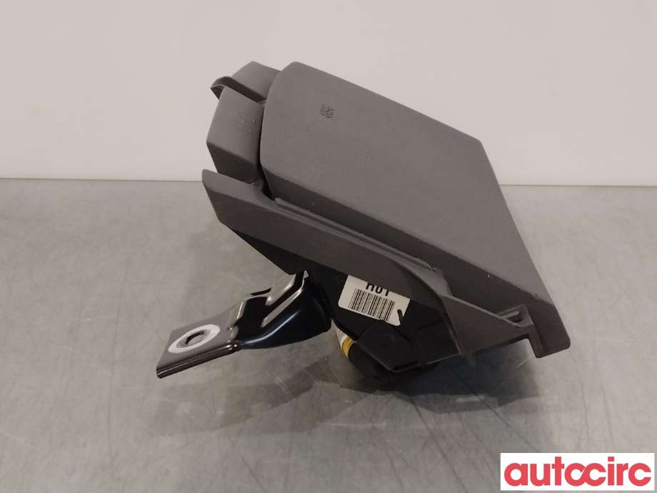 Airbag kne til Hyundai Ioniq Electric 2016-2019 (Fase 1)  (HYUNDAI|56970G2000T9Y|)
