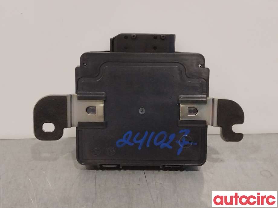 Styreenhet elektrisk parkbrems (EPB - Electric Parking Brake) til Hyundai Ioniq Electric 2016-2019 (Fase 1)  (HYUNDAI|59790G7000|59790-G7000)