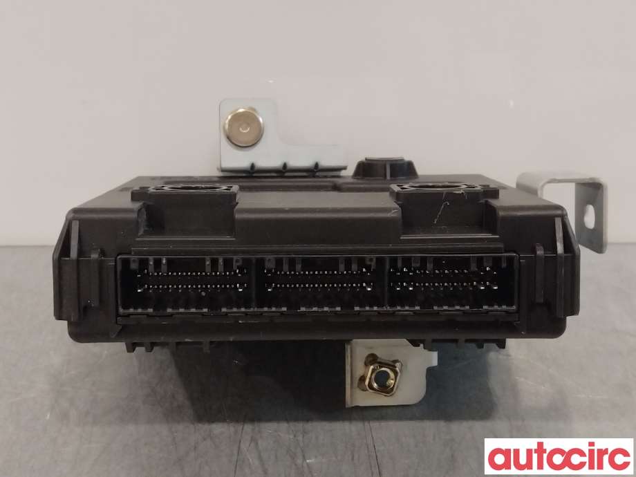 Styreenhet nøkkelfri/keyless til Hyundai Ioniq Electric 2016-2019 (Fase 1)  (HYUNDAI|95480G7100|)