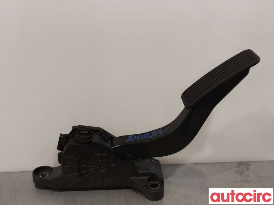 Pedal gass til Hyundai Ioniq Electric 2016-2019 (Fase 1)  (HYUNDAI|32700G2120||32700-G2120)