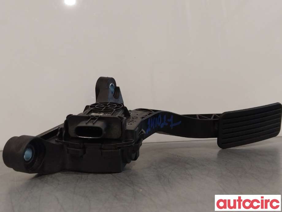 Pedal gass til Hyundai Ioniq Electric 2016-2019 (Fase 1)  (HYUNDAI|32700G2120||32700-G2120)