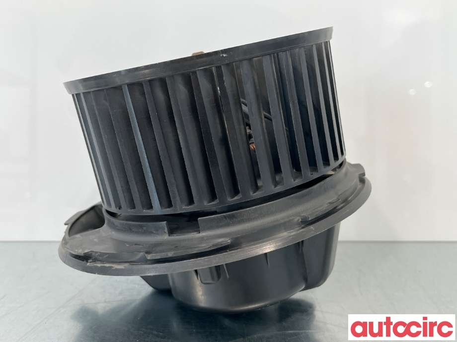 Varmeapparat motor til VW Golf VI 2008-2012  (VOLKSWAGEN|1K1819015||1K1819015F)