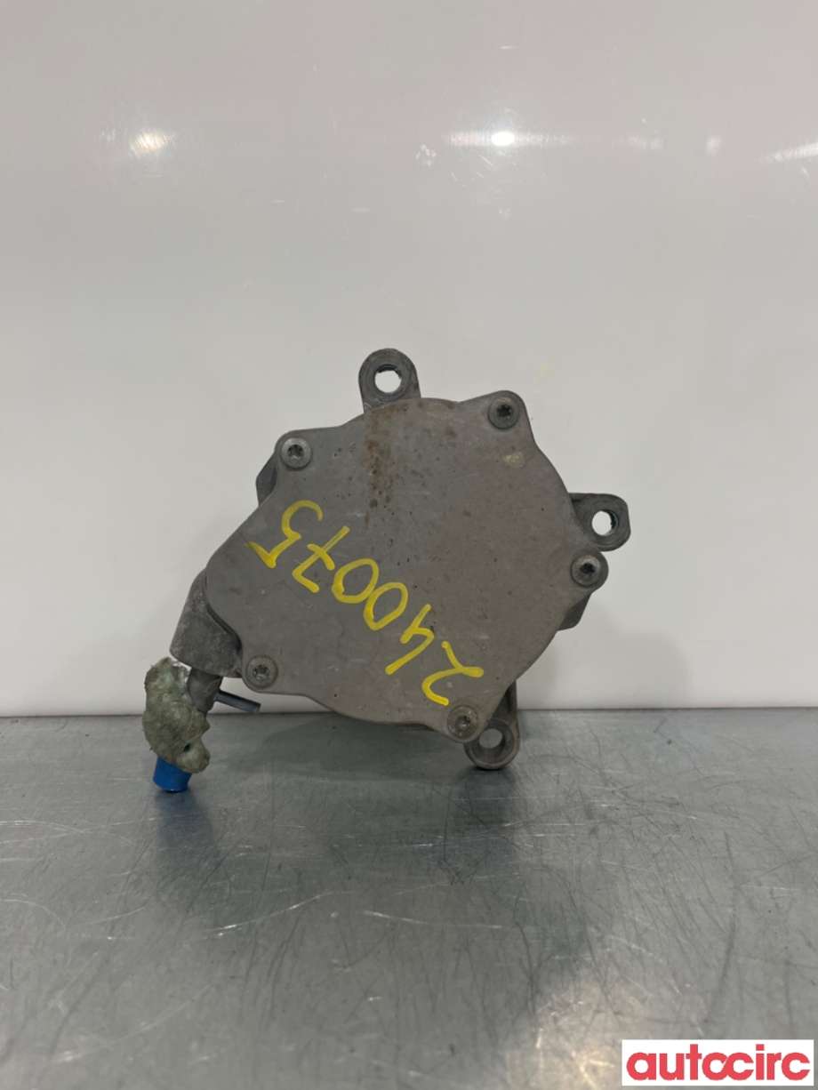 Vakuumpumpe til Toyota Avensis 2009-2015 (Type III, Fase 1)  (TOYOTA|293000W030|)