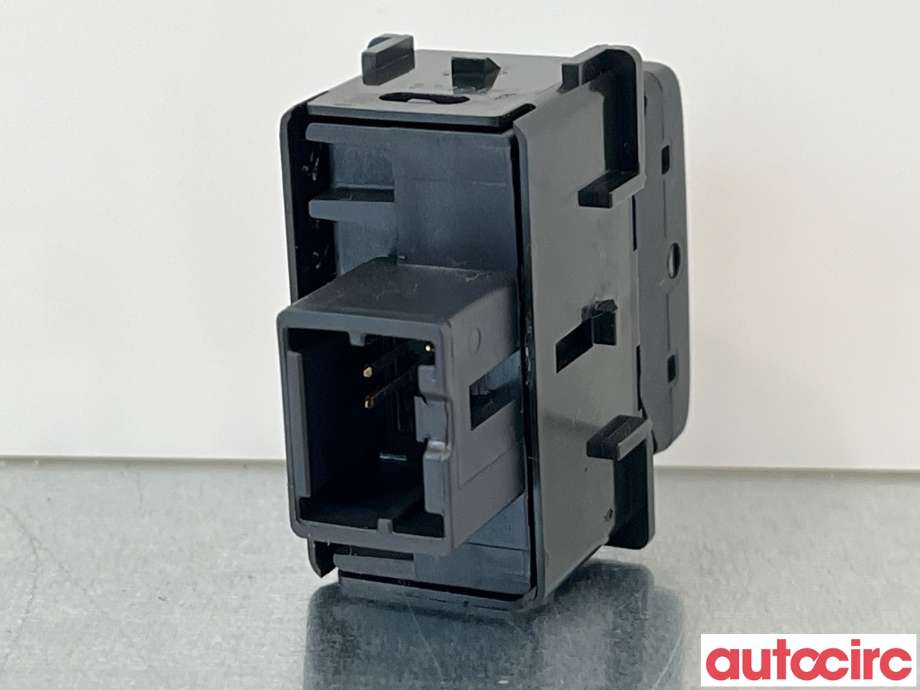 Bryter diverse til Nissan Pathfinder 2010-2014 (Fase 2) (R51) (R51) (NISSAN|252105X00A)
