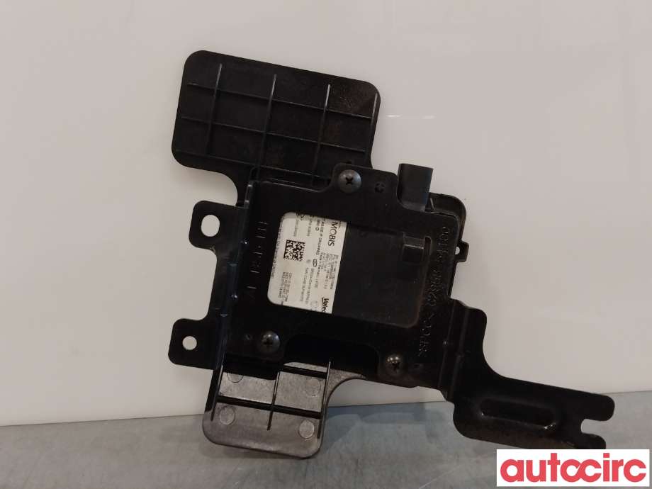 Sensor radar til Hyundai Ioniq Electric 2016-2019 (Fase 1)  (HYUNDAI|95811G2000||95811-G2000)