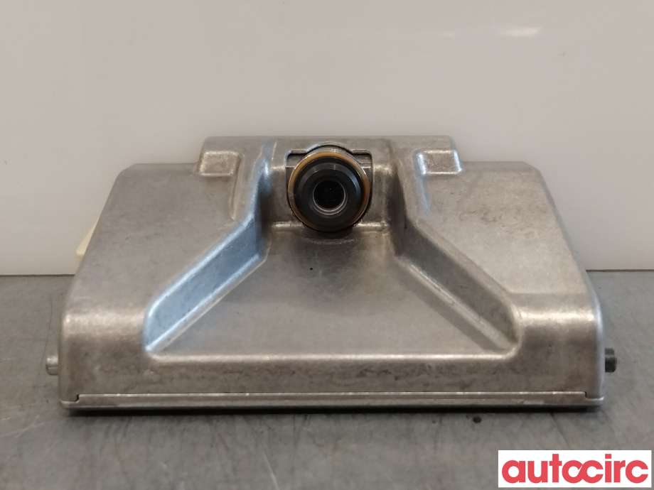 Kamera til Hyundai Ioniq Electric 2016-2019 (Fase 1)  (HYUNDAI|95740G2300||95740-G2300)