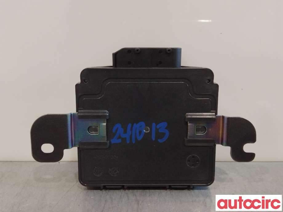 Styreenhet elektrisk parkbrems (EPB - Electric Parking Brake) til Hyundai Ioniq Electric 2016-2019 (Fase 1)  (HYUNDAI|59790G7000|59790-G7000)