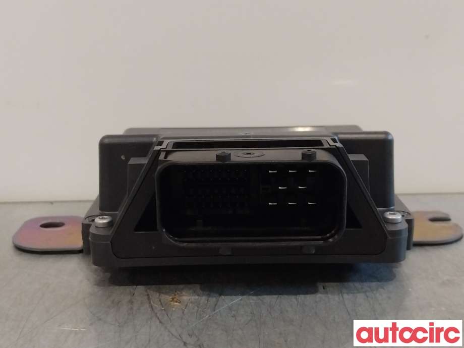 Styreenhet elektrisk parkbrems (EPB - Electric Parking Brake) til Hyundai Ioniq Electric 2016-2019 (Fase 1)  (HYUNDAI|59790G7000|59790-G7000)