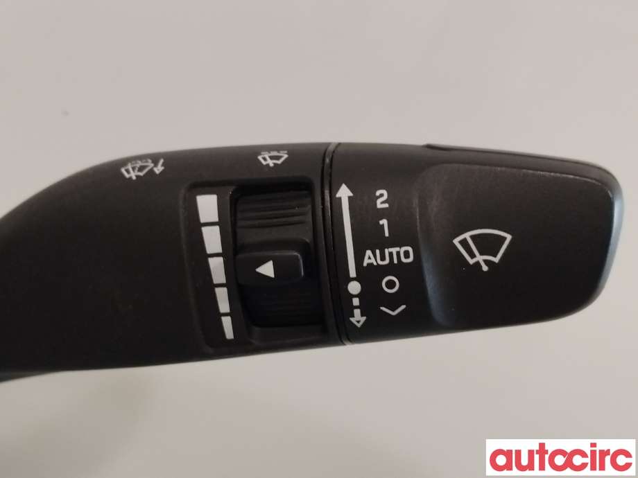 Bryter combi til Hyundai Ioniq Electric 2016-2019 (Fase 1)  (HYUNDAI|93403F2810|93403-F2810)