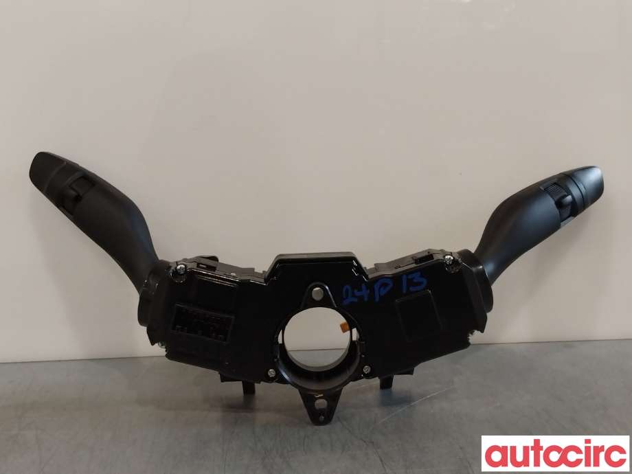 Bryter combi til Hyundai Ioniq Electric 2016-2019 (Fase 1)  (HYUNDAI|93403F2810|93403-F2810)