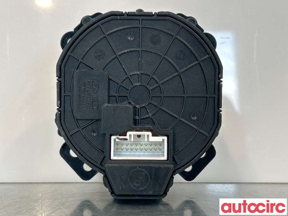 Girstang/girvelger automat til Kia Niro 2021-->>  (KIA|467W0Q4200||467W0-Q4200)