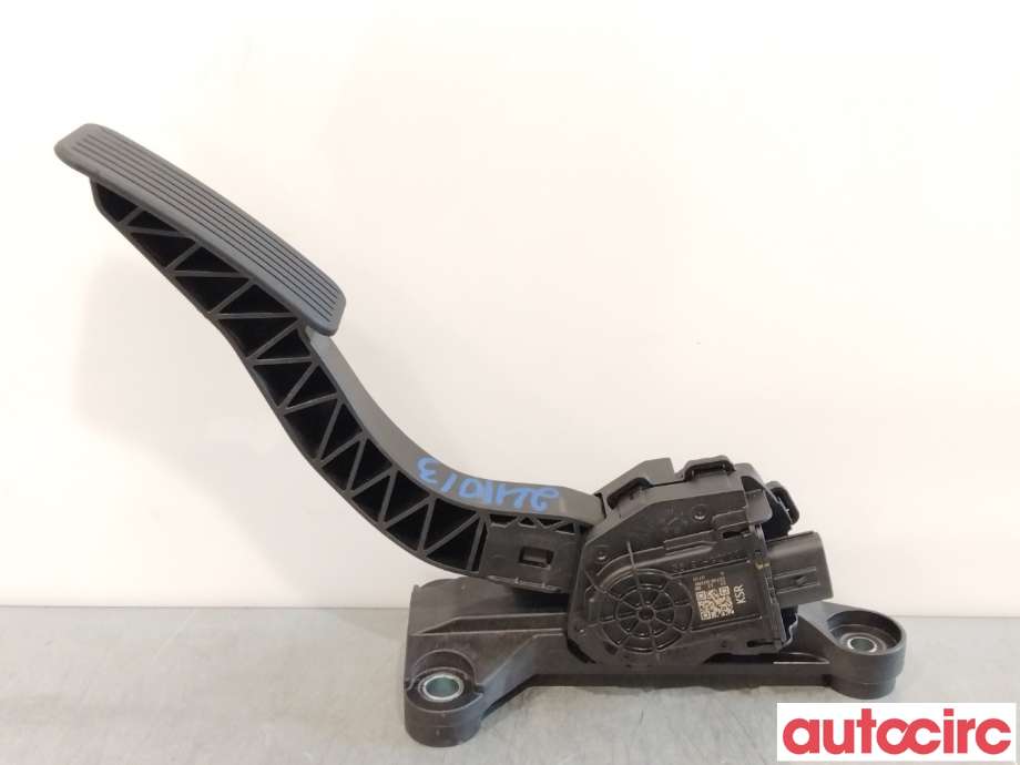 Pedal gass til Hyundai Ioniq Electric 2016-2019 (Fase 1)  (HYUNDAI|32700G2120||32700-G2120)