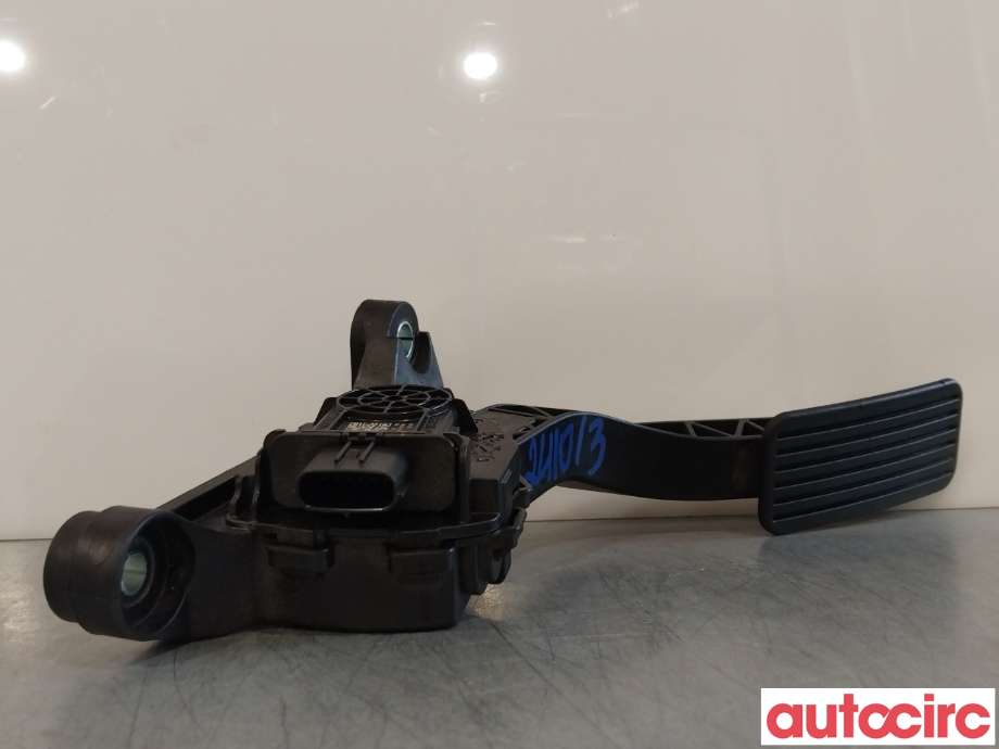 Pedal gass til Hyundai Ioniq Electric 2016-2019 (Fase 1)  (HYUNDAI|32700G2120||32700-G2120)