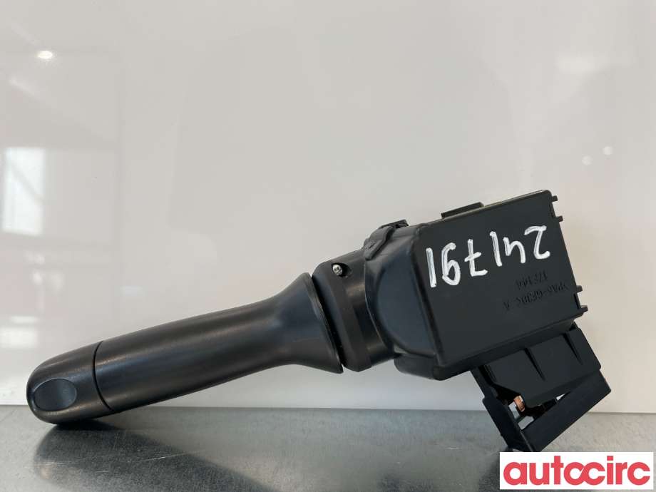 Bryter visker til Toyota Yaris 2009-2011 (Type II, Fase 2)  (TOYOTA|846520D030)