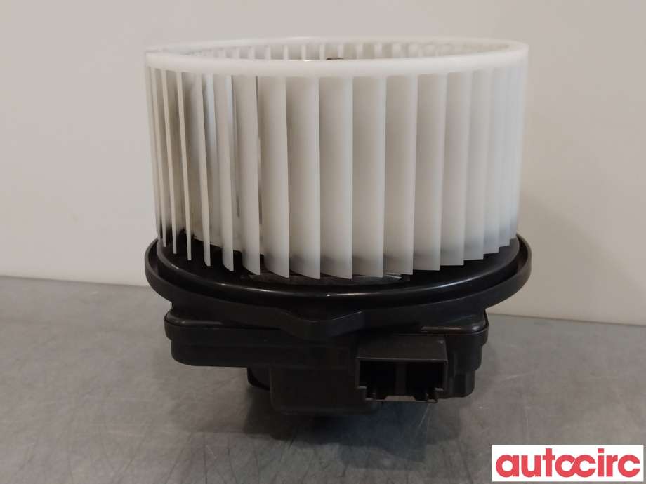 Varmeapparat motor til Hyundai Ioniq Electric 2016-2019 (Fase 1)  (HYUNDAI|97113G2000)