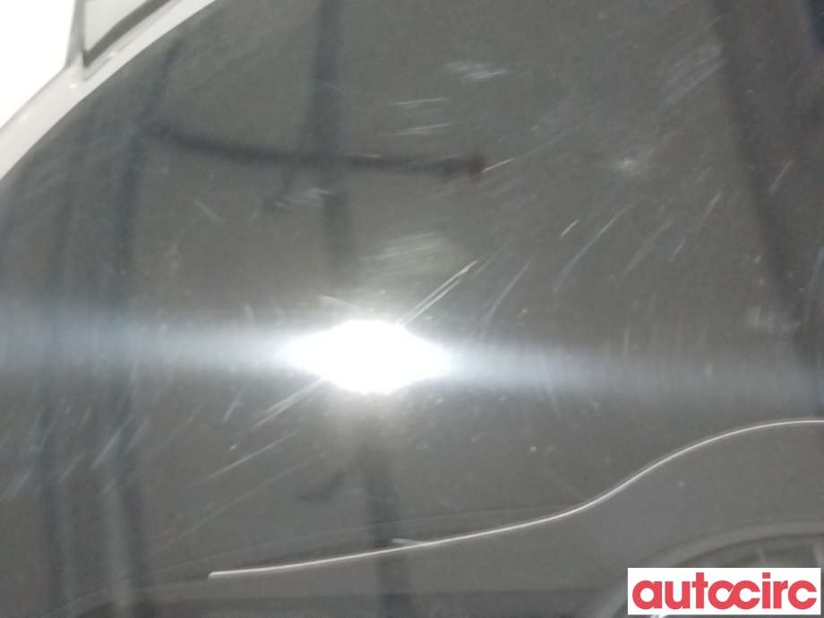 Instrumentpanel til Hyundai Ioniq Electric 2016-2019 (Fase 1)  (HYUNDAI|94003G7300||94003-G7300)