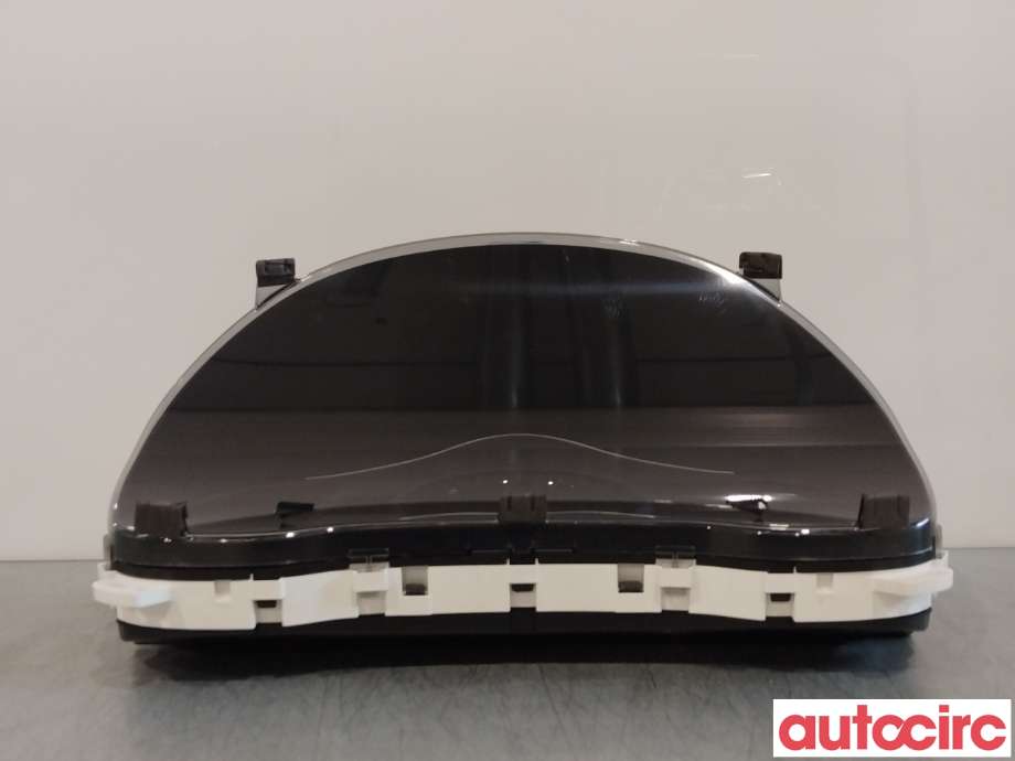 Instrumentpanel til Hyundai Ioniq Electric 2016-2019 (Fase 1)  (HYUNDAI|94003G7300||94003-G7300)