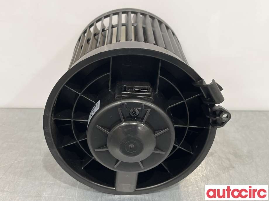 Varmeapparat motor til Nissan Qashqai 2014-2021 (Type II)  (NISSAN|272264EM0A|272264EM3B)