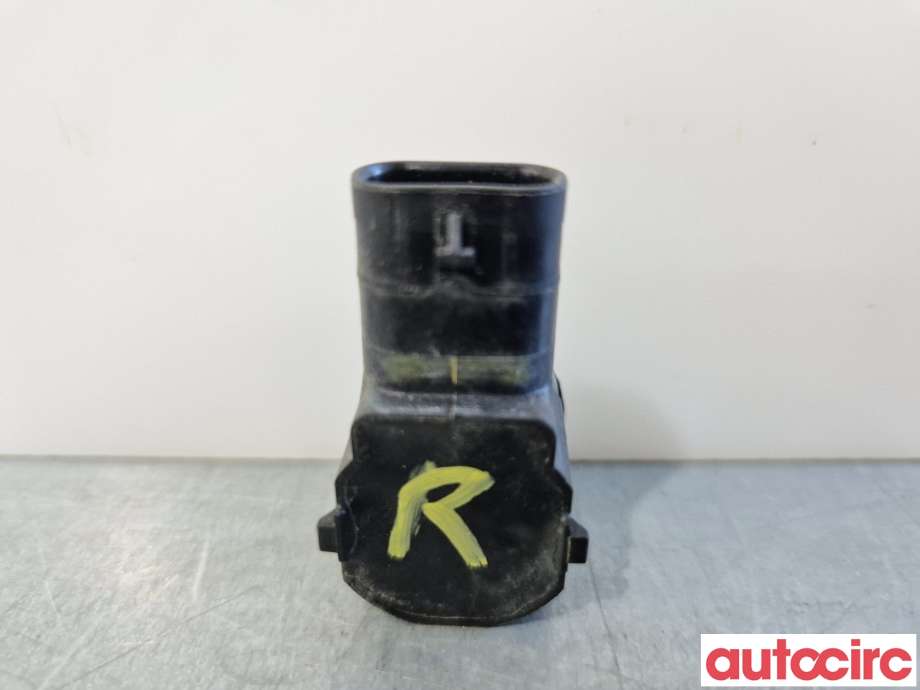 Parkeringssensor foran til Ford Focus 2011-2014 (Type III, Fase 1)  (FORD|2032989|304077|CJ5T-15K859-AAW)